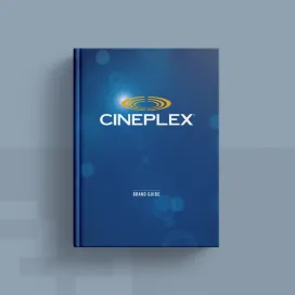 Cineplex
